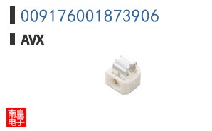 009176001873906