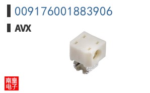 009176001883906