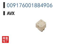 009176001884906
