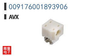 009176001893906
