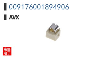 009176001894906