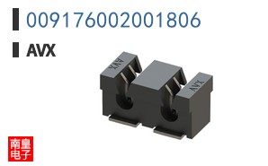 009176002001806