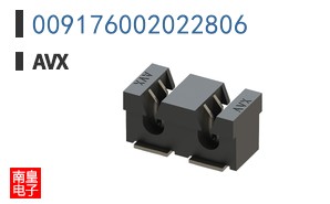 009176002022806