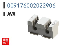 009176002022906