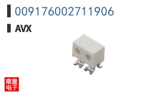 009176002711906