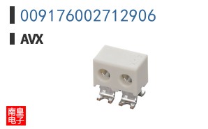 009176002712906