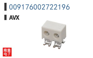 009176002722196