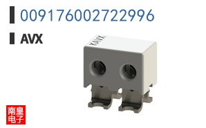 009176002722996