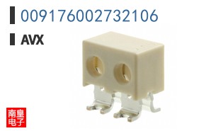 009176002732106