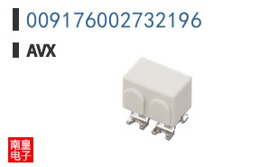 009176002732196