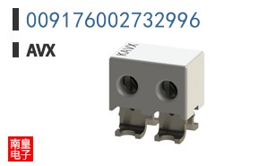 009176002732996