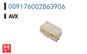 009176002863906