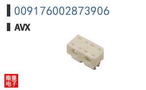 009176002873906