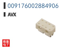 009176002884906