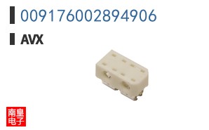 009176002894906