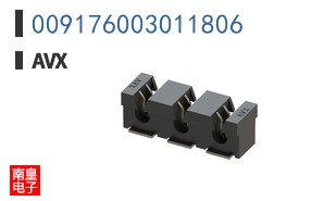 009176003011806