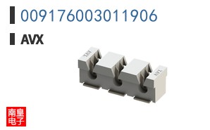 009176003011906
