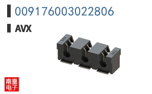 009176003022806