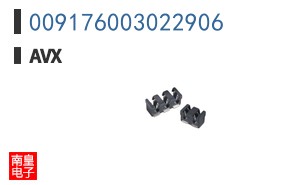 009176003022906