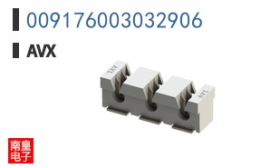 009176003032906