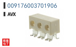 009176003701906