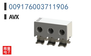 009176003711906