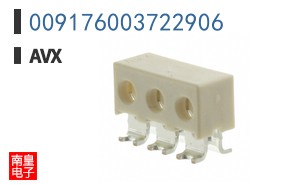 009176003722906