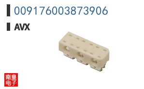 009176003873906