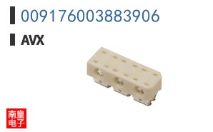 009176003883906