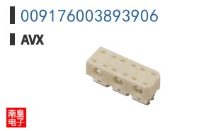 009176003893906