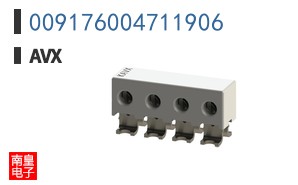 009176004711906
