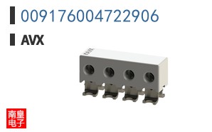 009176004722906