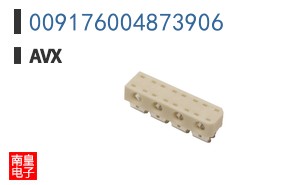 009176004873906