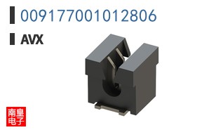 009177001012806