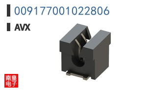 009177001022806