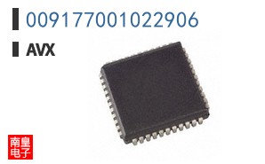 009177001022906