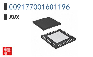 009177001601196