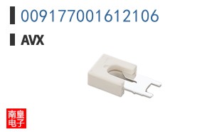 009177001612106