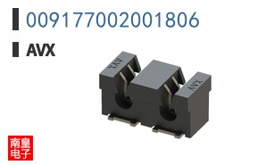 009177002001806