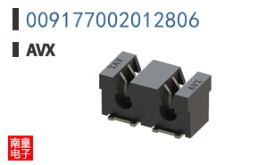 009177002012806