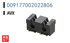 009177002022806