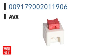 009179002011906