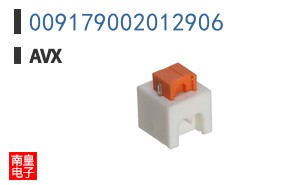 009179002012906