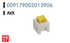 009179002013906