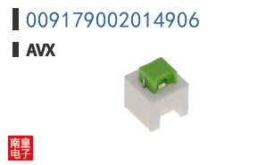 009179002014906