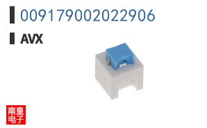 009179002022906
