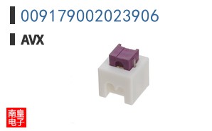 009179002023906