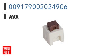 009179002024906