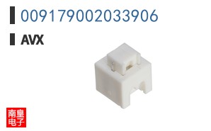 009179002033906