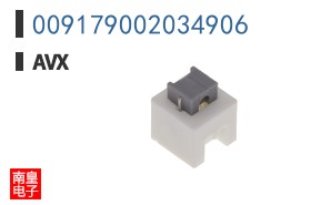 009179002034906